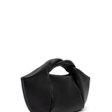 Nodo Bag Siyah