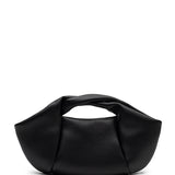 Nodo Bag Siyah