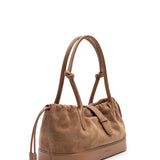Valetta Bag Sütlü Kahve