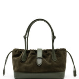 Valetta Bag Haki