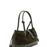 Valetta Bag Haki