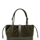 Valetta Bag Haki