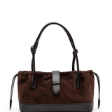 Valetta Bag Kahverengi