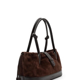 Valetta Bag Kahverengi