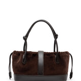 Valetta Bag Kahverengi