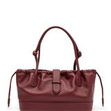 Valetta Bag Bordo