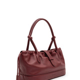 Valetta Bag Bordo