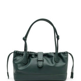 Valetta Bag Yeşil