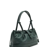 Valetta Bag Yeşil