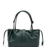 Valetta Bag Yeşil