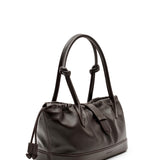 Valetta Bag Kahverengi