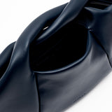 Nodo Bag Lacivert