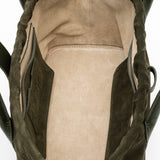 Valetta Bag Haki