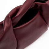 Nodo Bag Bordo