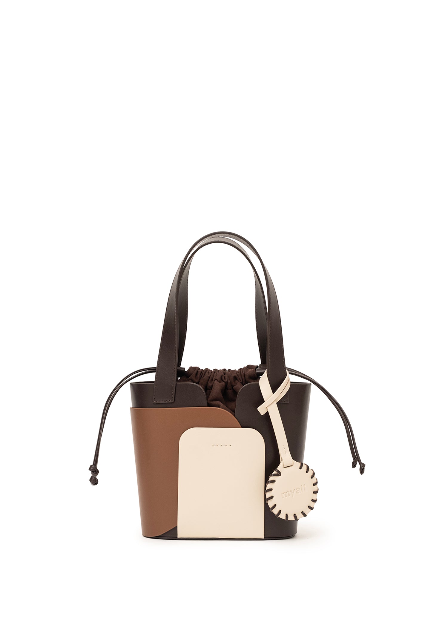 Yuna Yuna Bag Kırmızı – Myall Türkiye