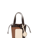 Mini Noa Bag Espresso