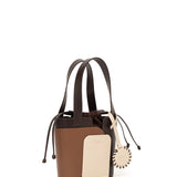 Mini Noa Bag Espresso