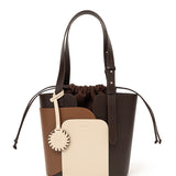 Noa Bag Espresso