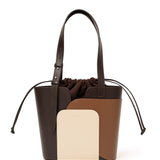 Noa Bag Espresso
