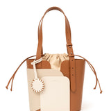 Noa Bag Bej