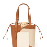 Noa Bag Bej