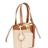 Noa Bag Bej