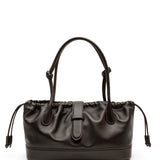 Valetta Bag Kahverengi