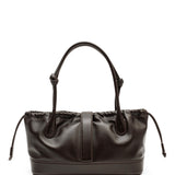 Valetta Bag Kahverengi