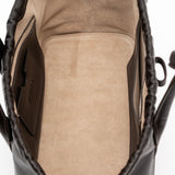 Valetta Bag Kahverengi