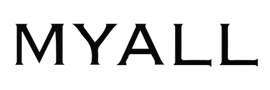 Myall Türkiye