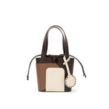 Mini Noa Bag Espresso