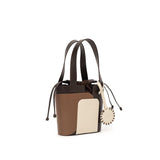 Mini Noa Bag Espresso