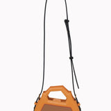 Mini Sogg Bag Turuncu