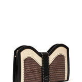 Miyana Bag Kahverengi