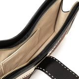 Miyana Bag Kahverengi