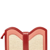 Miyana Bag Kırmızı