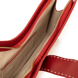 Miyana Bag Kırmızı