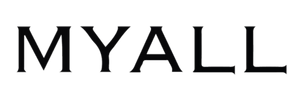MYALL
