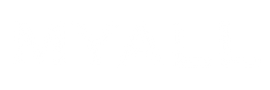 MYALL