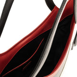 Nima Bag Leather Bej