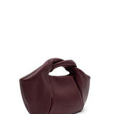 Nodo Bag Bordo