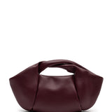 Nodo Bag Bordo