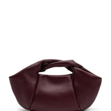 Nodo Bag Bordo