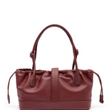 Valetta Bag Bordo