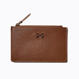 Zeay Card Holder Taba