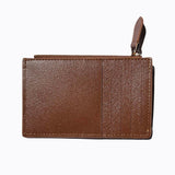 Zeay Card Holder Taba